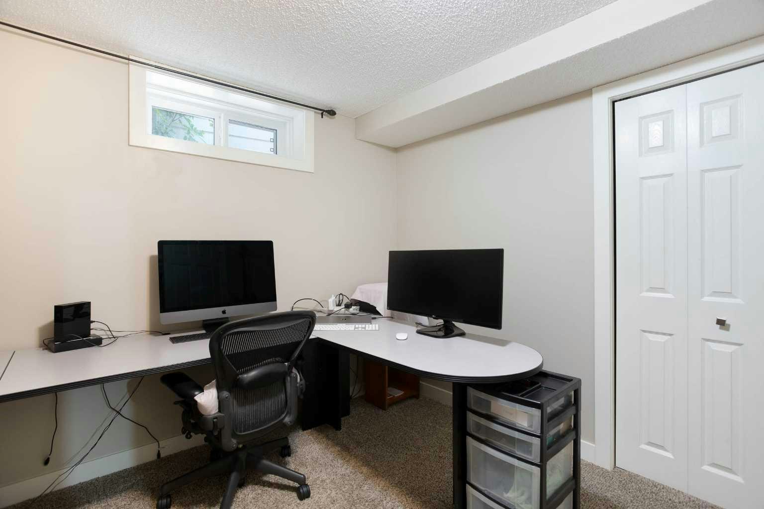 24 Sun Harbour Place SE, Calgary, AB, T2X 3B2 - 28