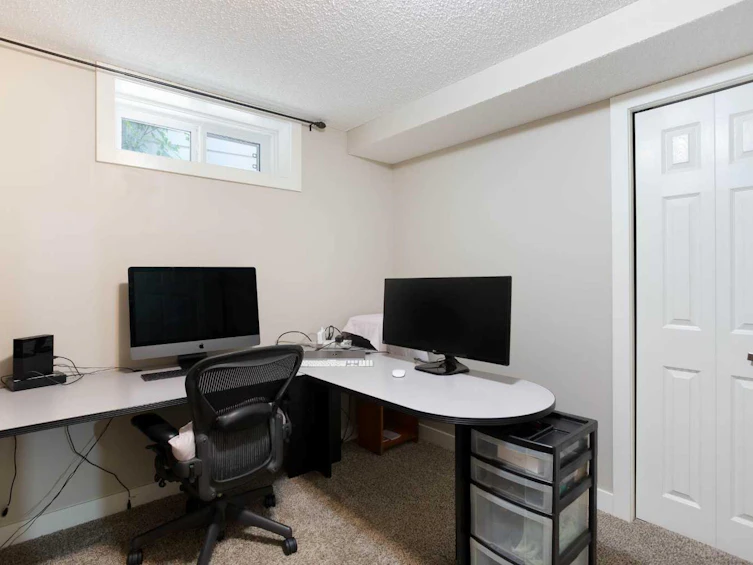 24 Sun Harbour Place SE, Calgary, AB, T2X 3B2 - 28