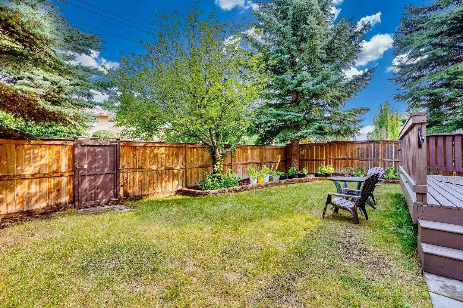 24 Sun Harbour Place SE, Calgary, AB, T2X 3B2 - 32
