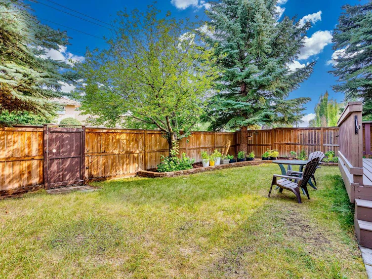 24 Sun Harbour Place SE, Calgary, AB, T2X 3B2 - 32