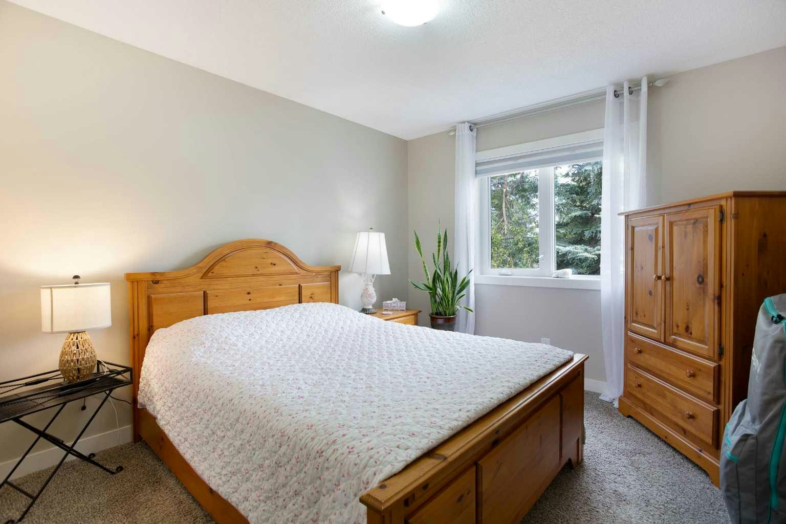 24 Sun Harbour Place SE, Calgary, AB, T2X 3B2 - 17