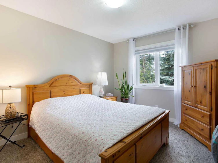 24 Sun Harbour Place SE, Calgary, AB, T2X 3B2 - 17