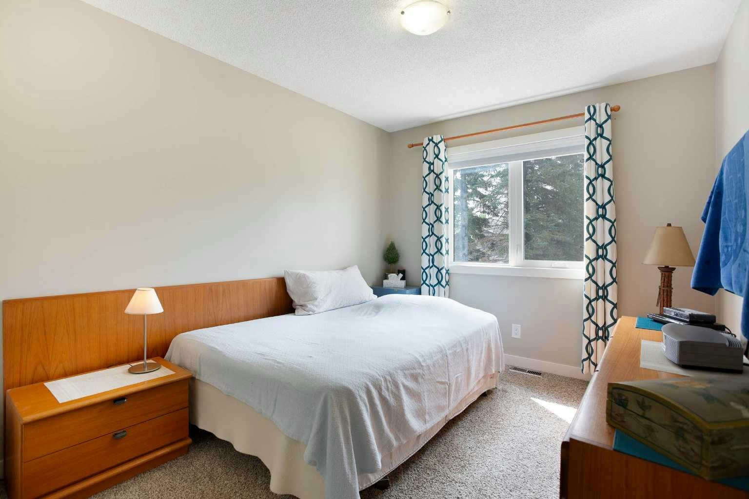 24 Sun Harbour Place SE, Calgary, AB, T2X 3B2 - 22