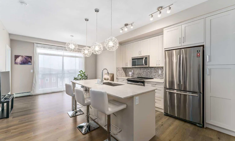 410-35 Walgrove Walk SE