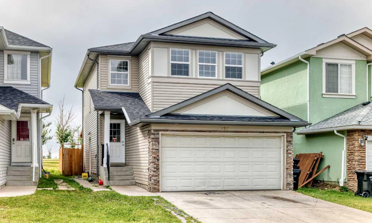 195 Taralake Way
