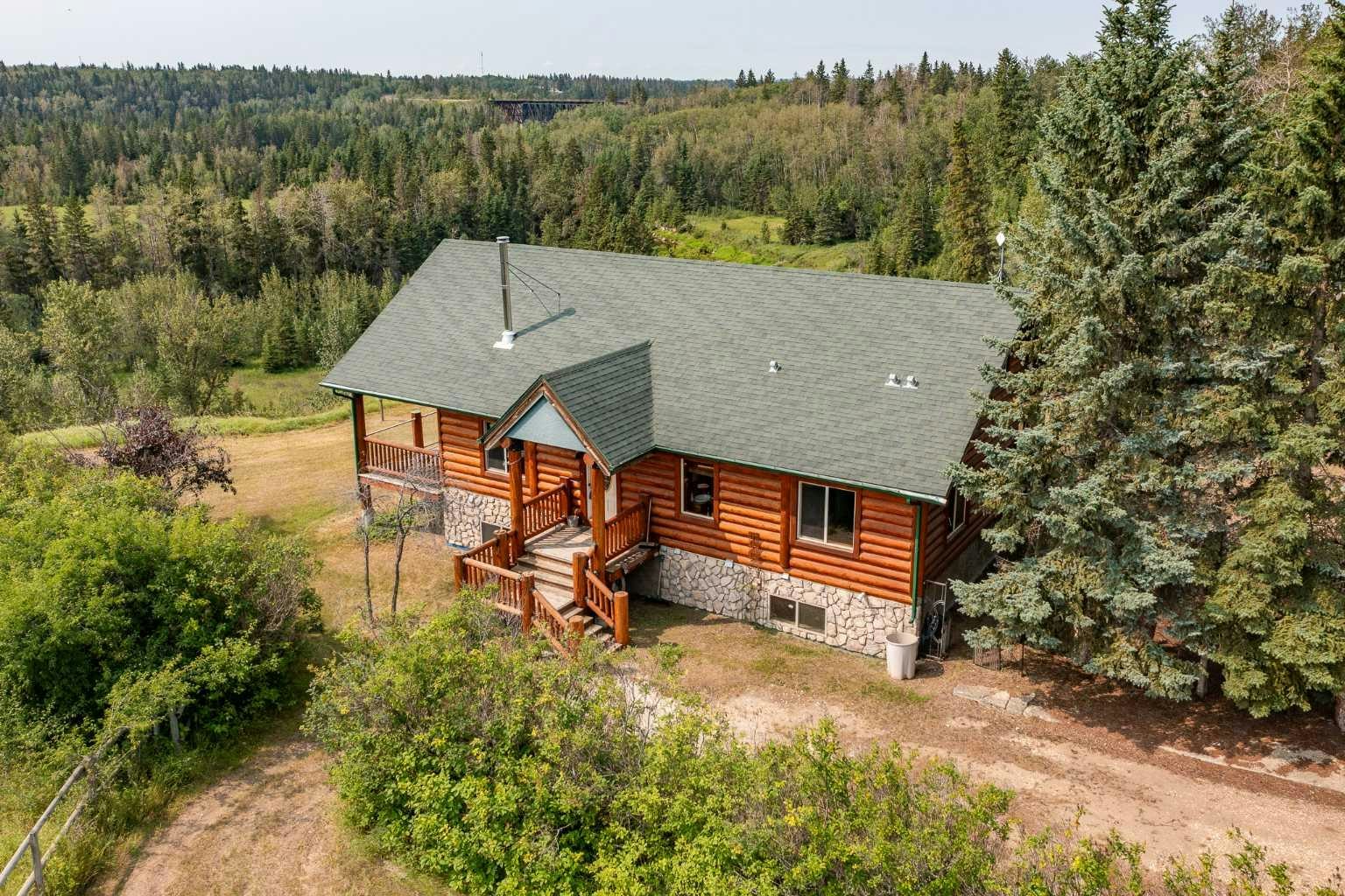 309-27111 Highway 597 Highway, Blackfalds, AB, T0M 0J0