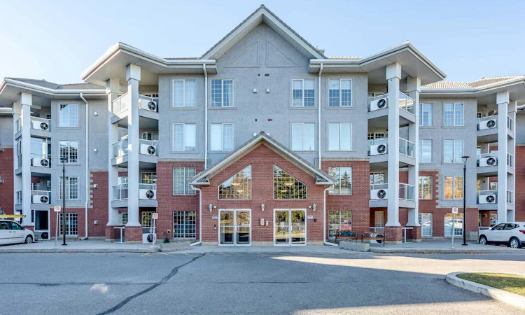239-8535 Bonaventure Drive SE