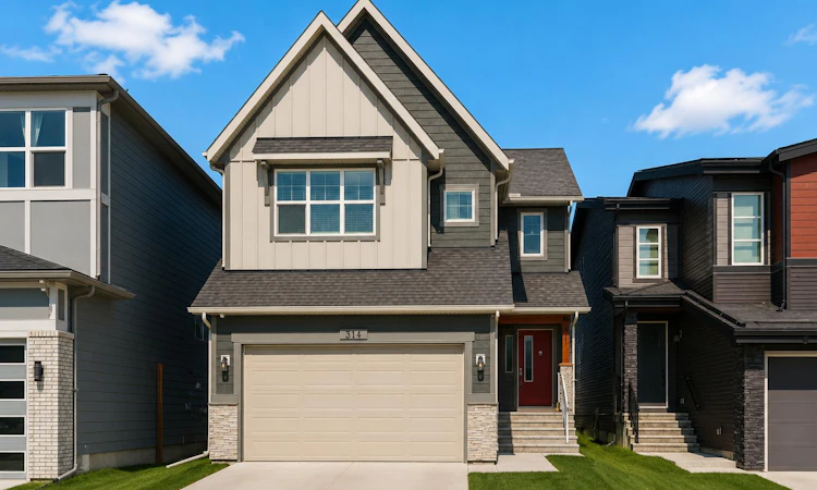 314 Walcrest Way SE