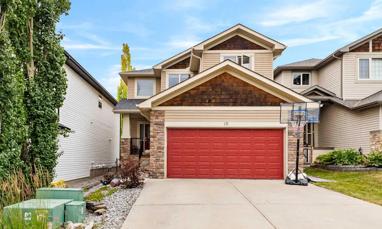 19 Sunset Circle