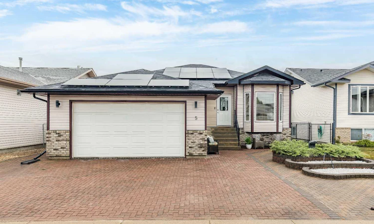 5 Riverview Court SE