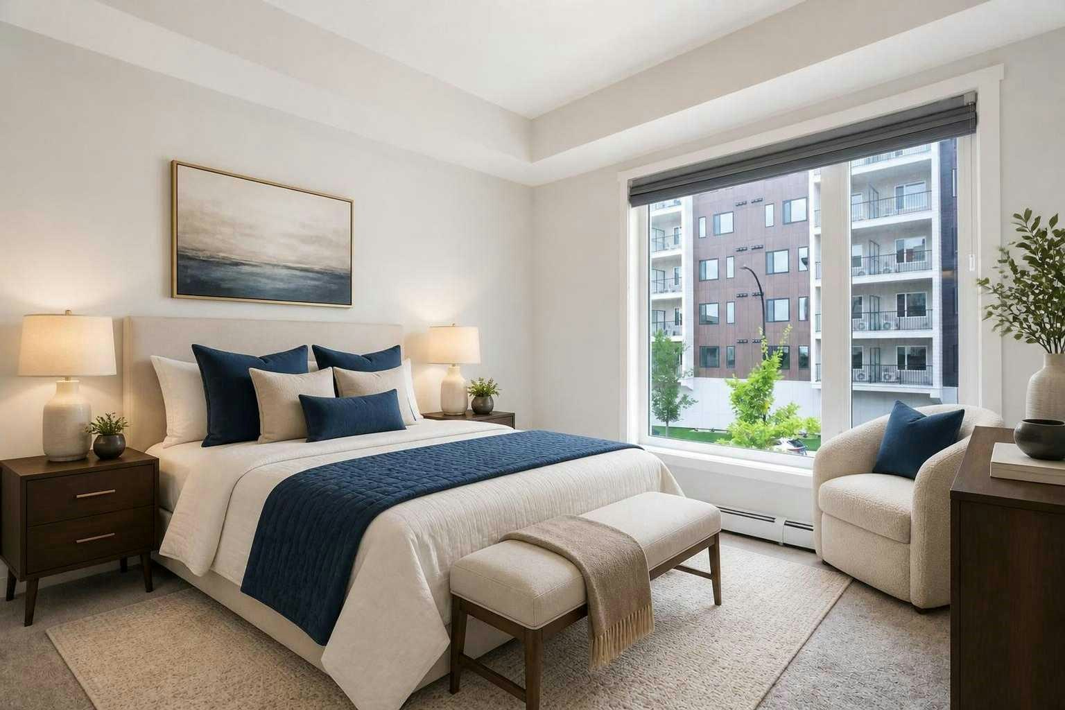 206-71 Shawnee Common SW, Calgary, AB, T2Y 0R2 - 13