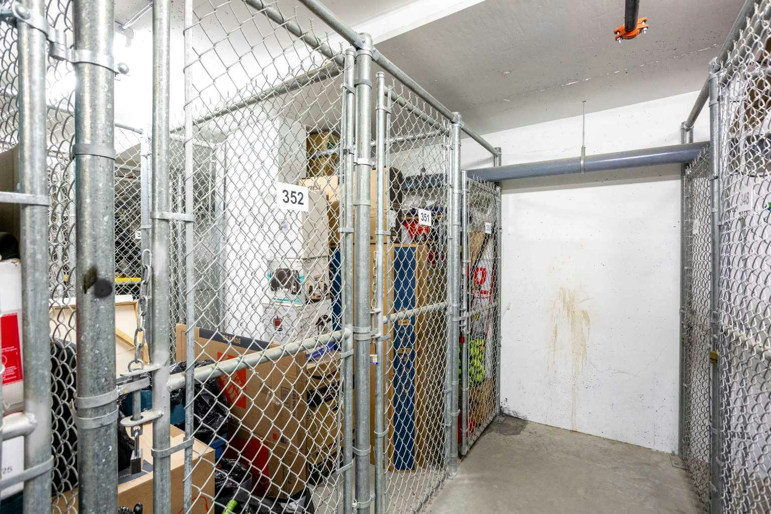 206-71 Shawnee Common SW, Calgary, AB, T2Y 0R2 - 21