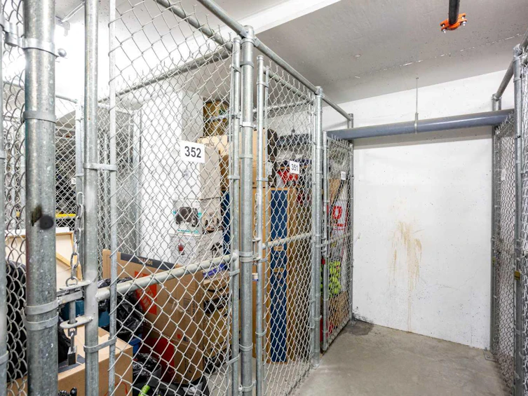 206-71 Shawnee Common SW, Calgary, AB, T2Y 0R2 - 21