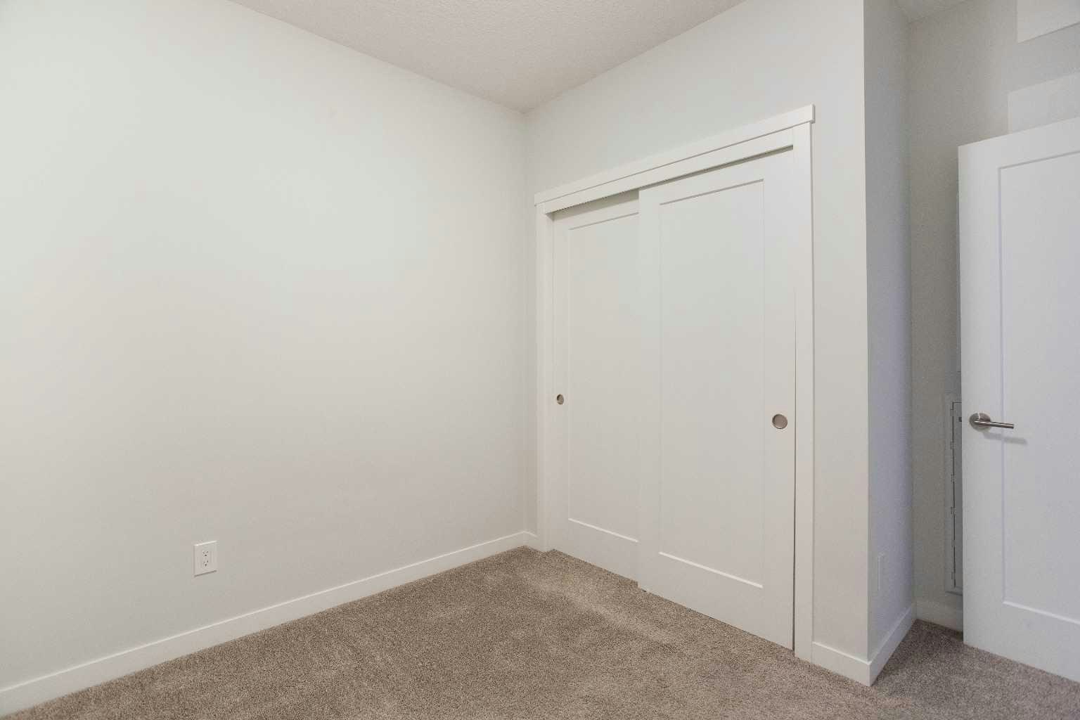 206-71 Shawnee Common SW, Calgary, AB, T2Y 0R2 - 18