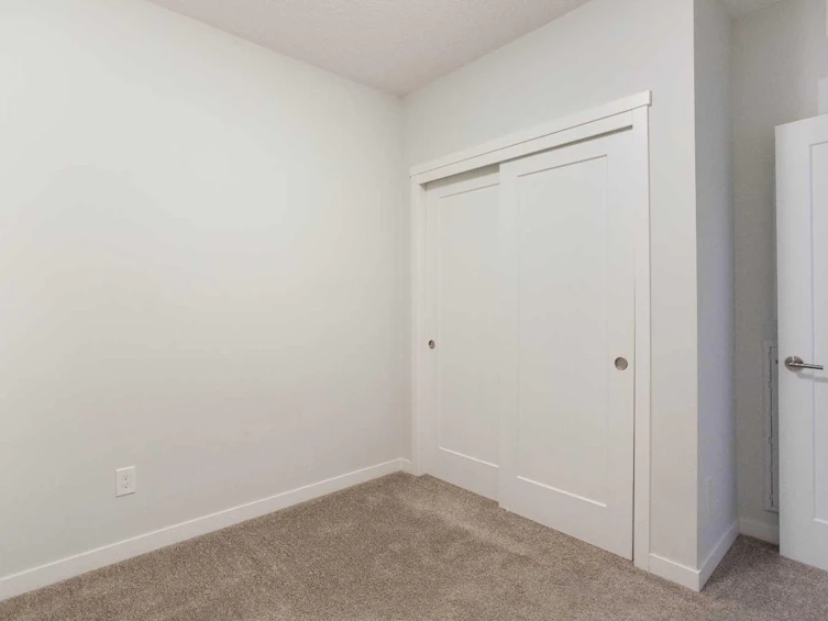 206-71 Shawnee Common SW, Calgary, AB, T2Y 0R2 - 18