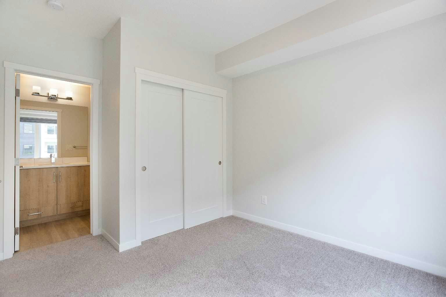 206-71 Shawnee Common SW, Calgary, AB, T2Y 0R2 - 15