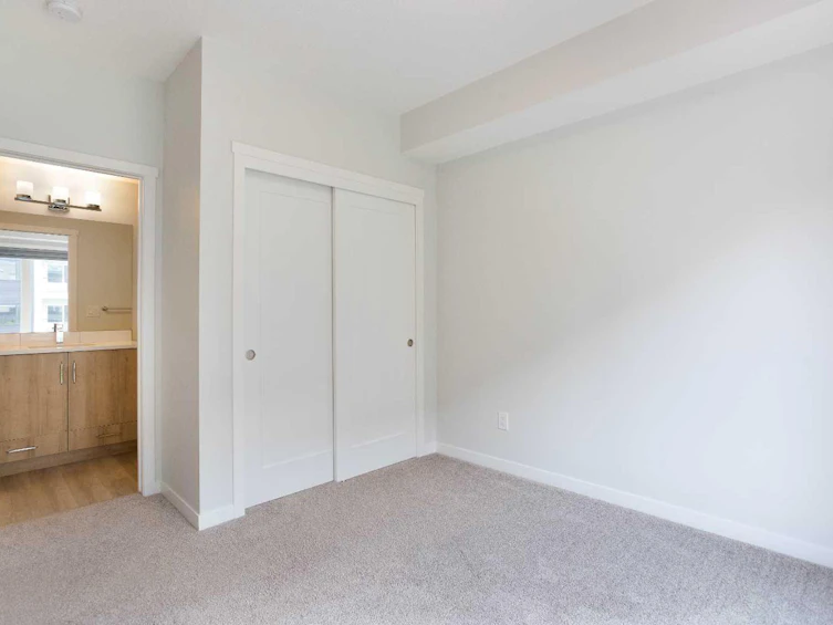 206-71 Shawnee Common SW, Calgary, AB, T2Y 0R2 - 15