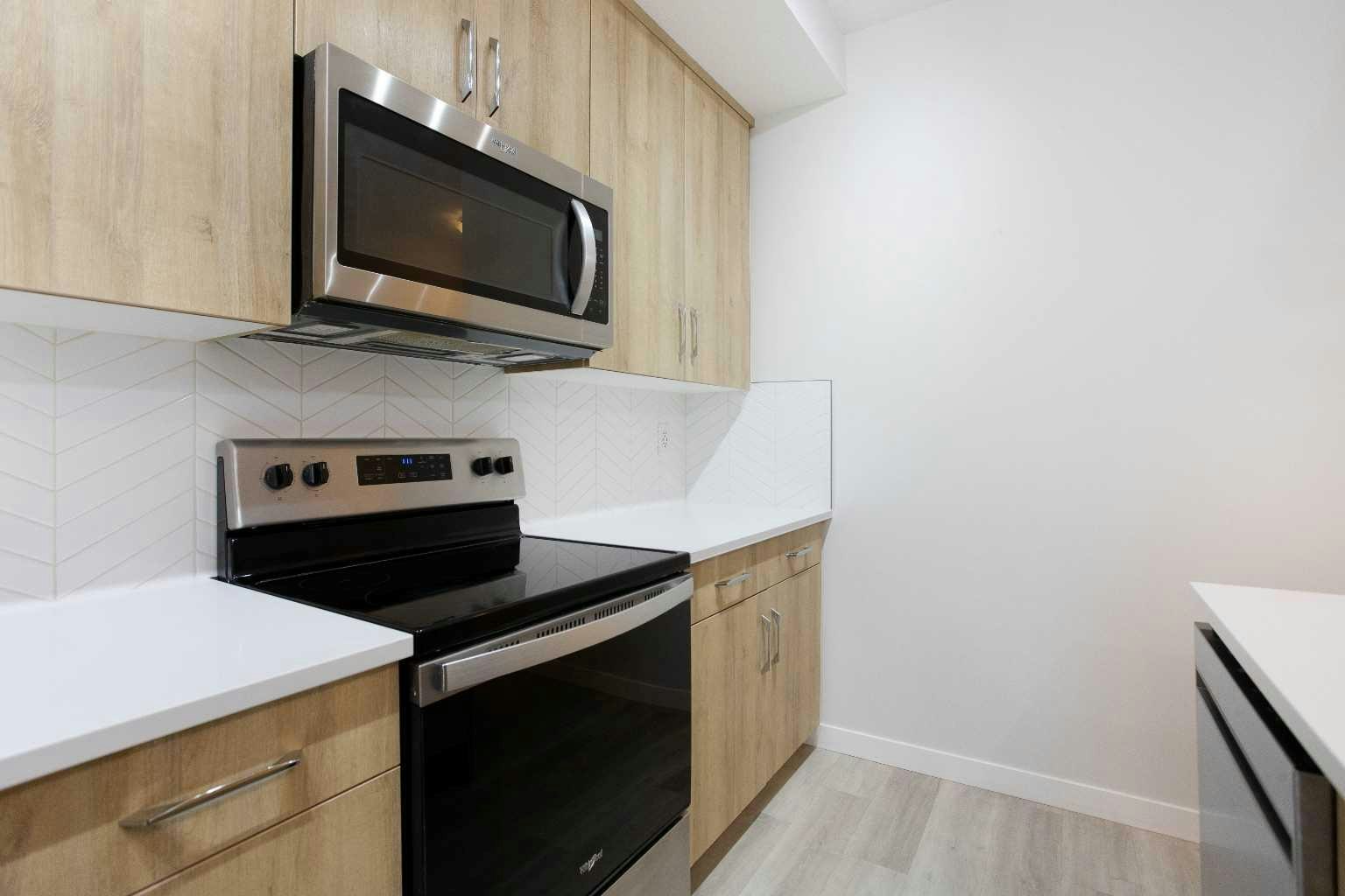 206-71 Shawnee Common SW, Calgary, AB, T2Y 0R2 - 8