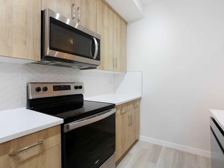 206-71 Shawnee Common SW, Calgary, AB, T2Y 0R2 - 8