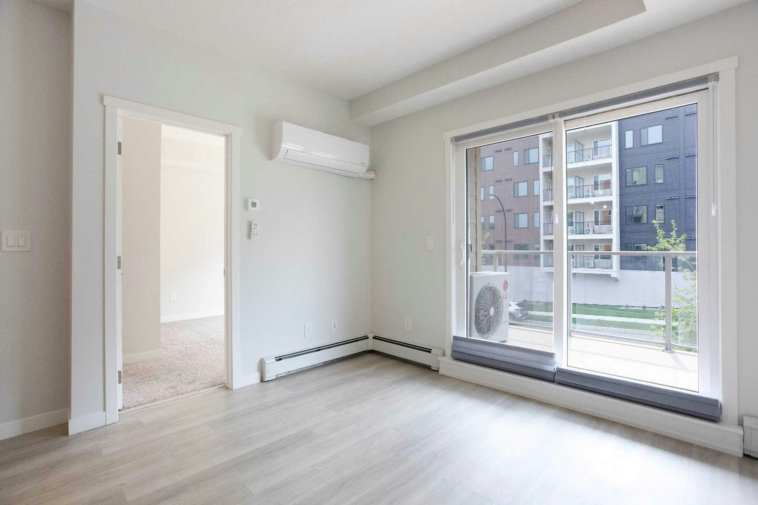 206-71 Shawnee Common SW, Calgary, AB, T2Y 0R2 - 10