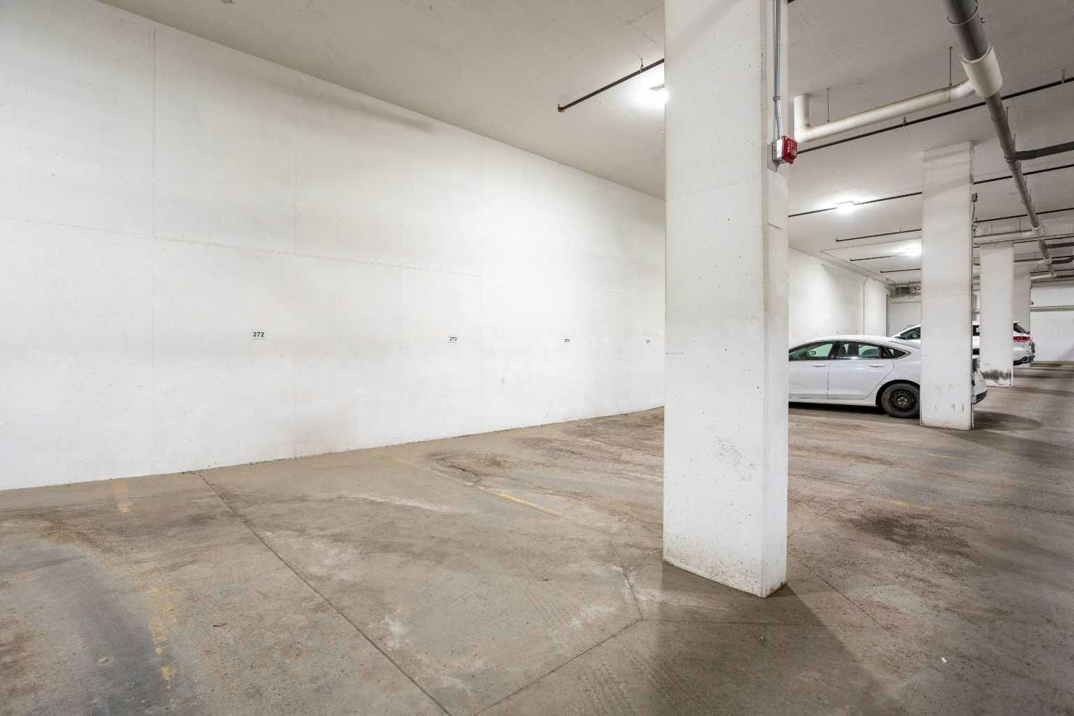 206-71 Shawnee Common SW, Calgary, AB, T2Y 0R2 - 20