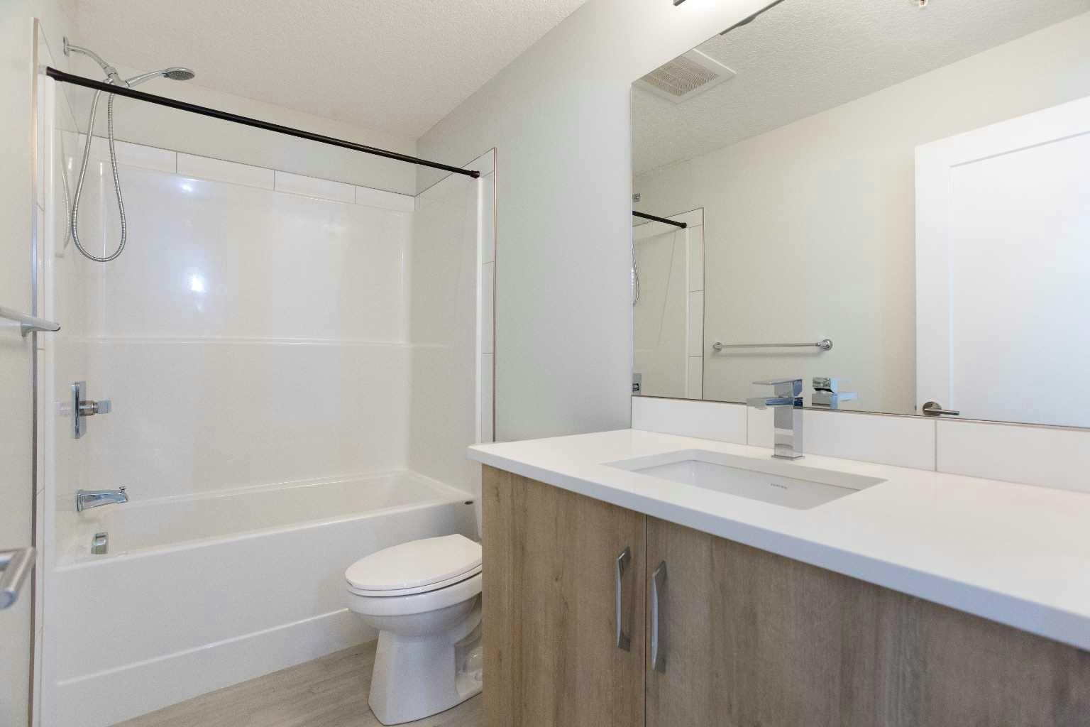 206-71 Shawnee Common SW, Calgary, AB, T2Y 0R2 - 12