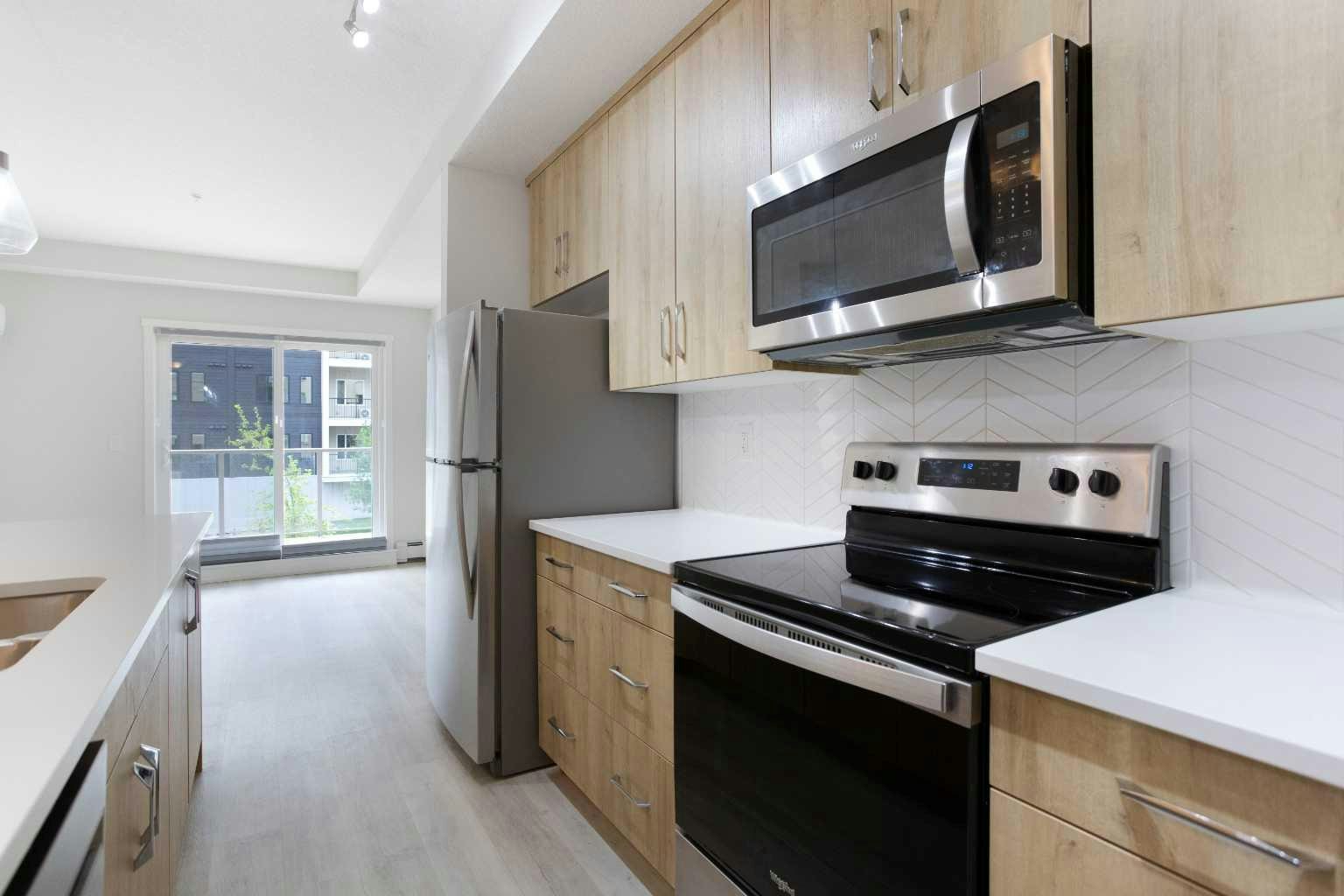 206-71 Shawnee Common SW, Calgary, AB, T2Y 0R2 - 9