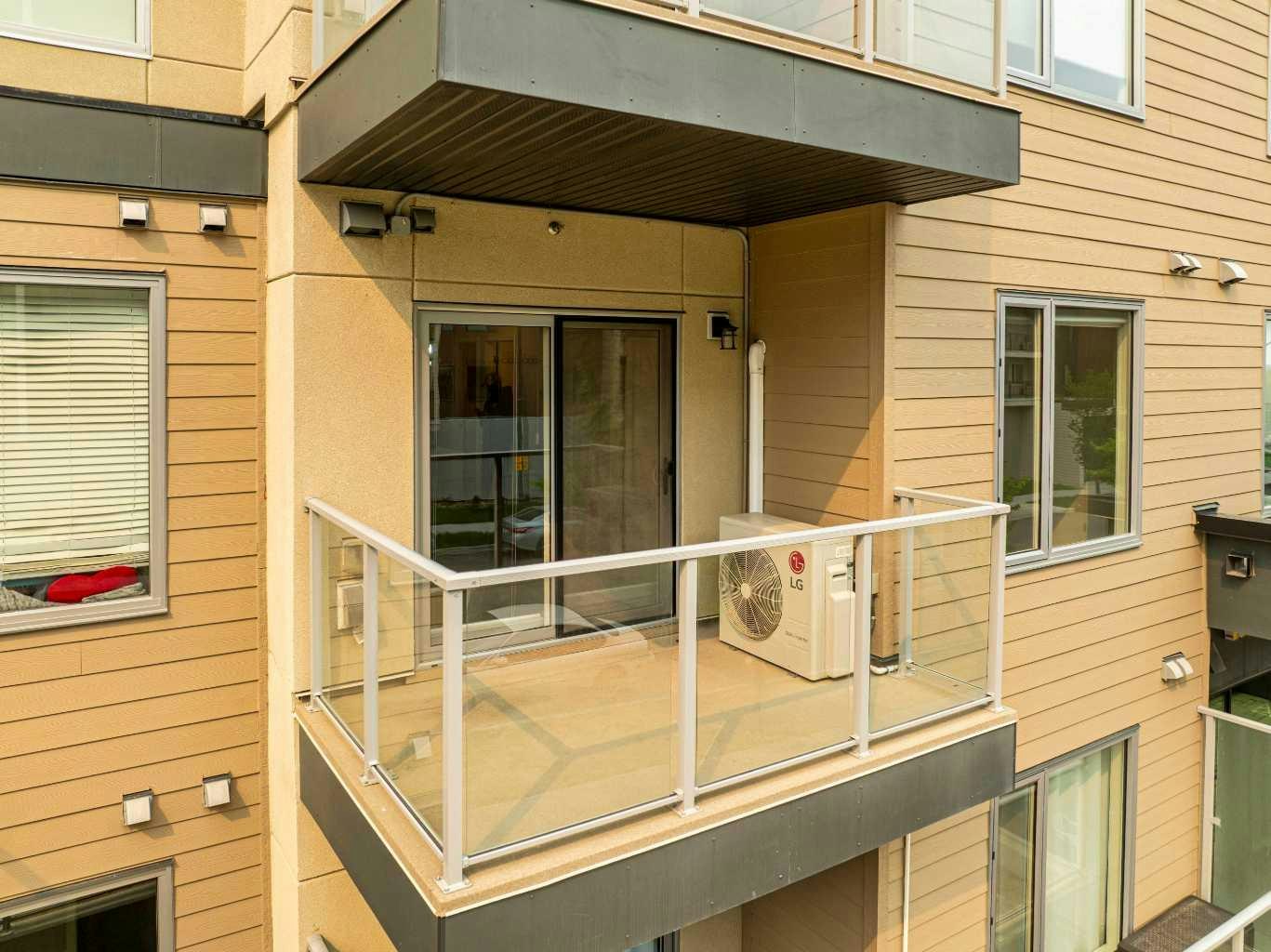 206-71 Shawnee Common SW, Calgary, AB, T2Y 0R2 - 22