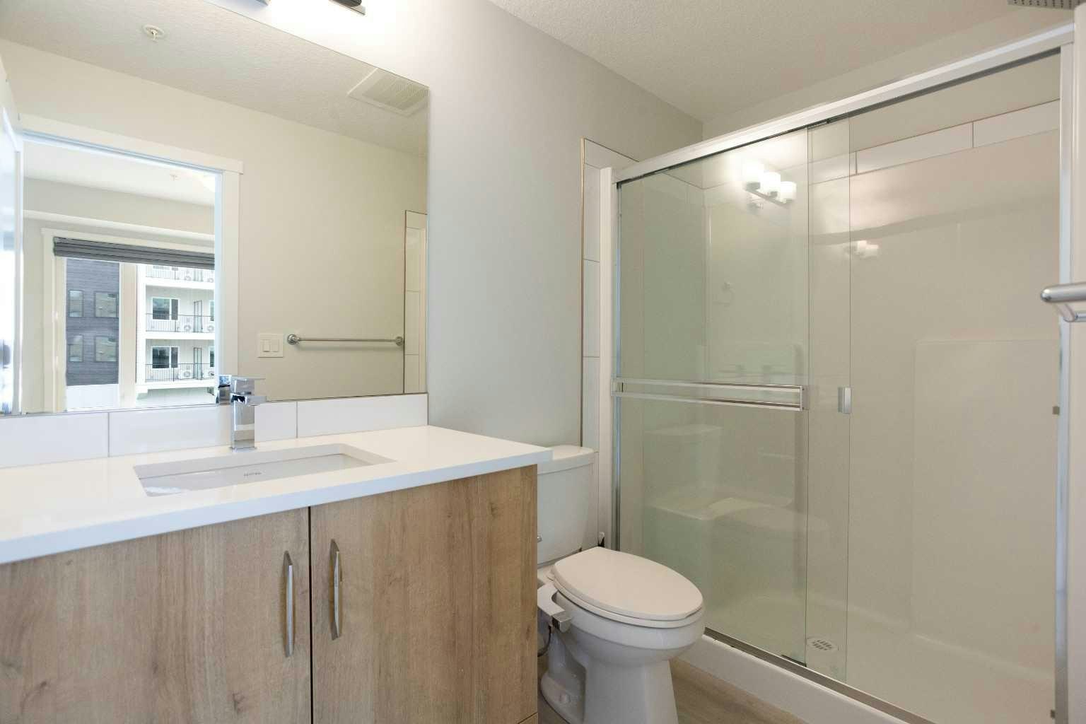 206-71 Shawnee Common SW, Calgary, AB, T2Y 0R2 - 16