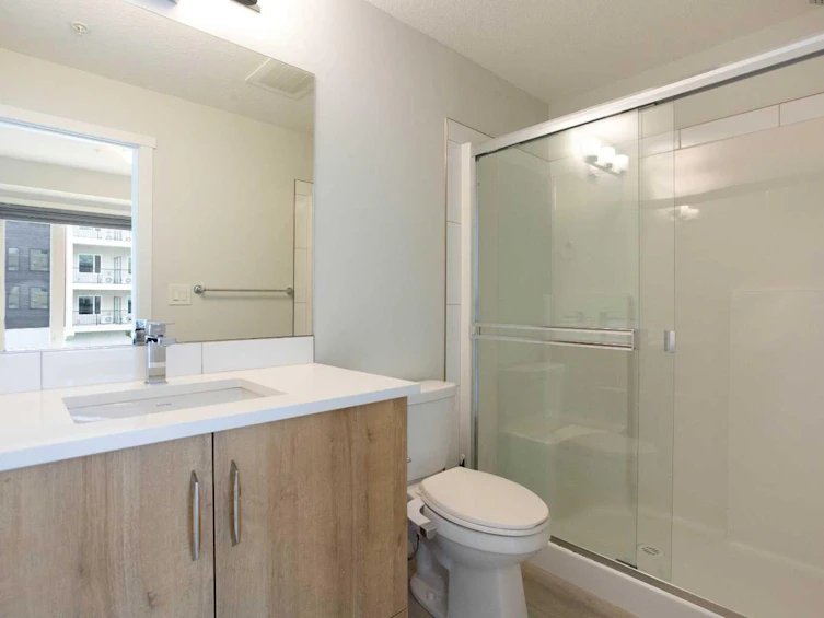 206-71 Shawnee Common SW, Calgary, AB, T2Y 0R2 - 16