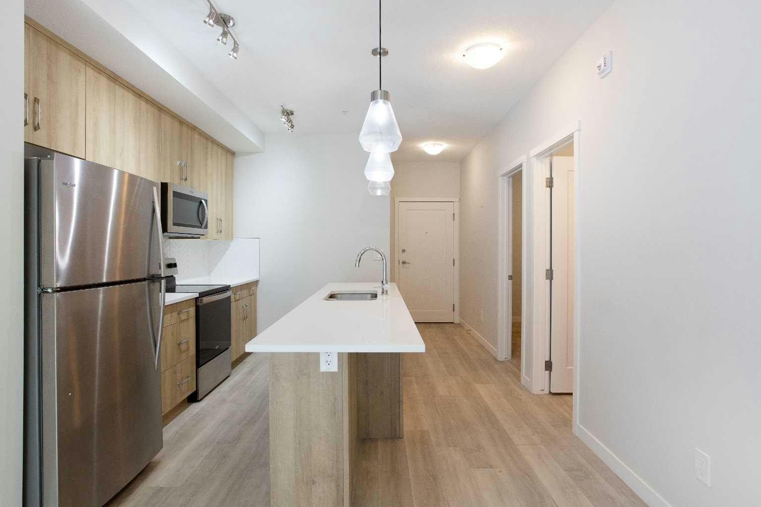 206-71 Shawnee Common SW, Calgary, AB, T2Y 0R2 - 6