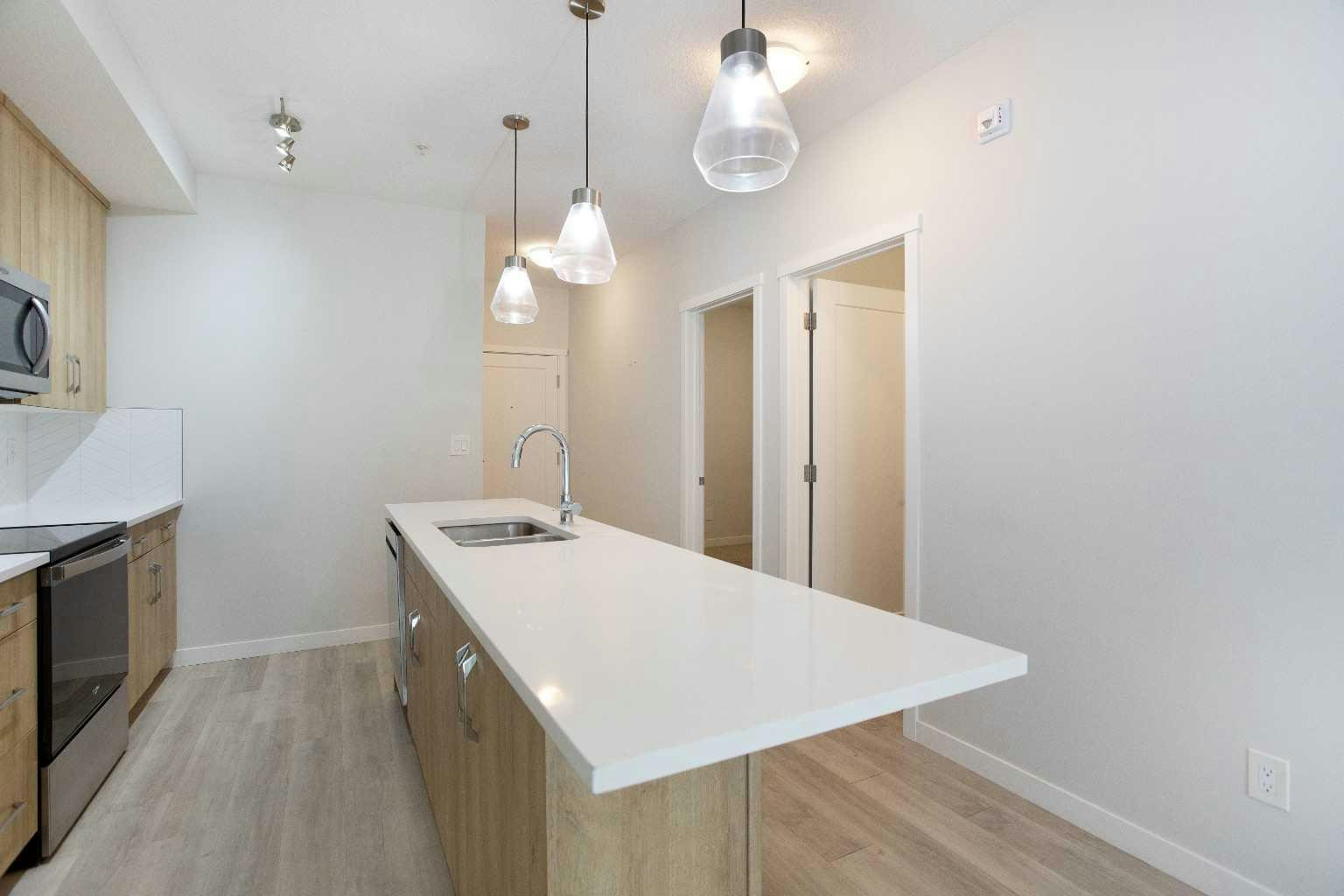 206-71 Shawnee Common SW, Calgary, AB, T2Y 0R2 - 7