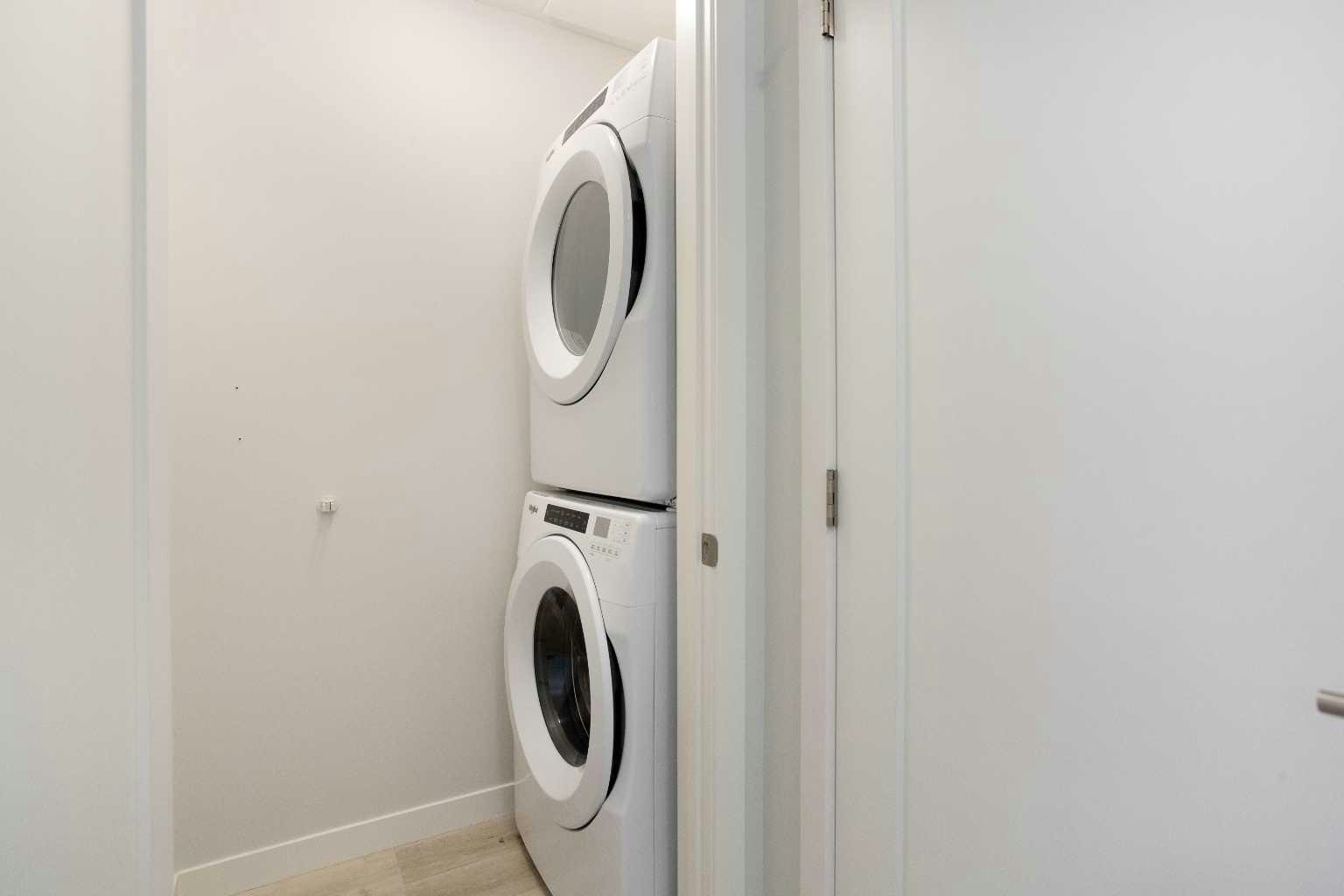 206-71 Shawnee Common SW, Calgary, AB, T2Y 0R2 - 19