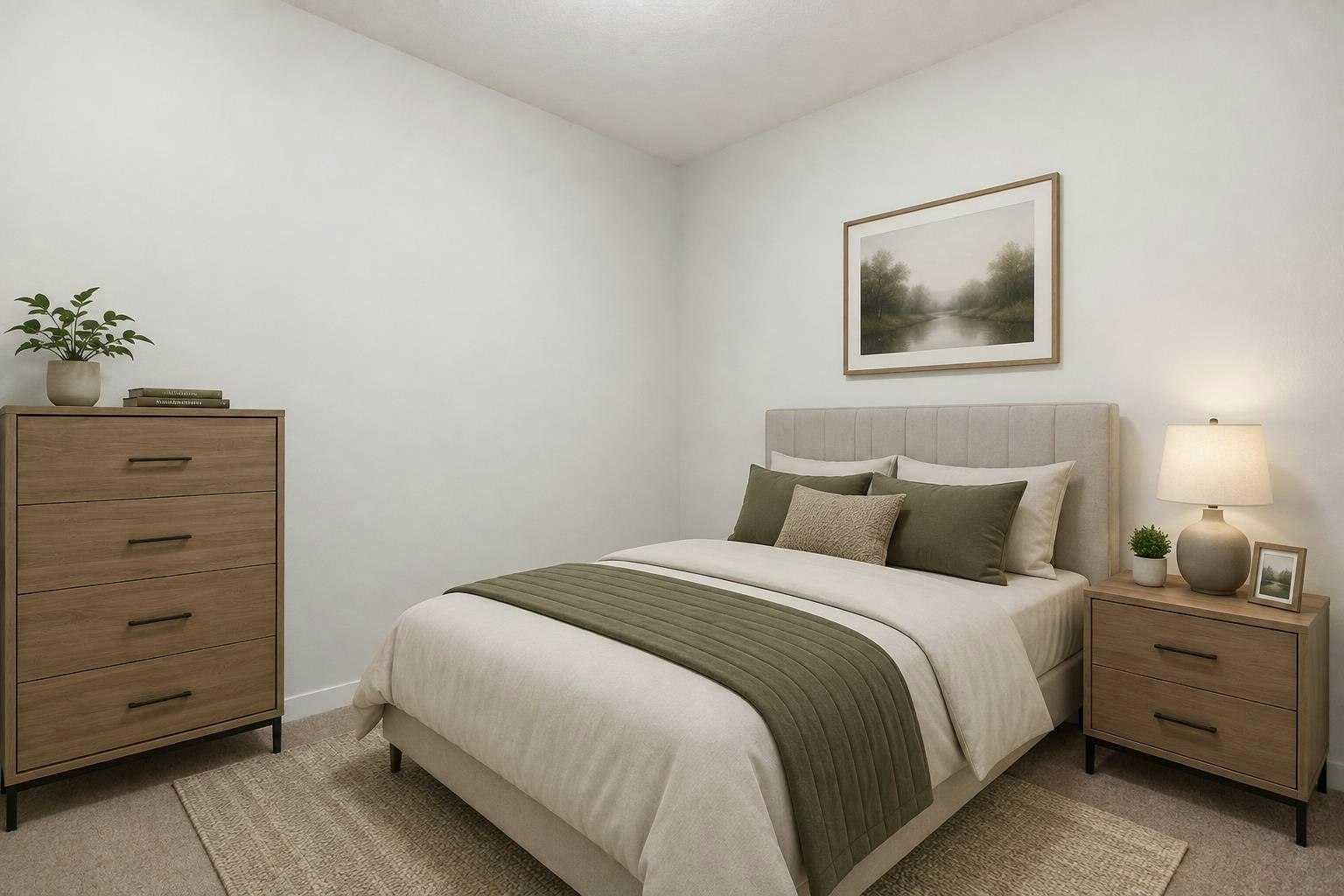 206-71 Shawnee Common SW, Calgary, AB, T2Y 0R2 - 17