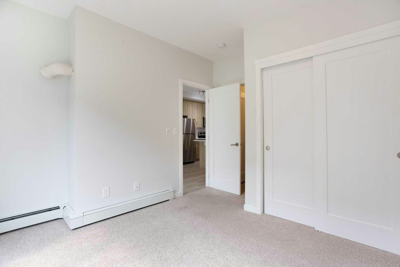 206-71 Shawnee Common SW, Calgary, AB, T2Y 0R2 - 14