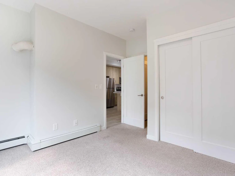 206-71 Shawnee Common SW, Calgary, AB, T2Y 0R2 - 14