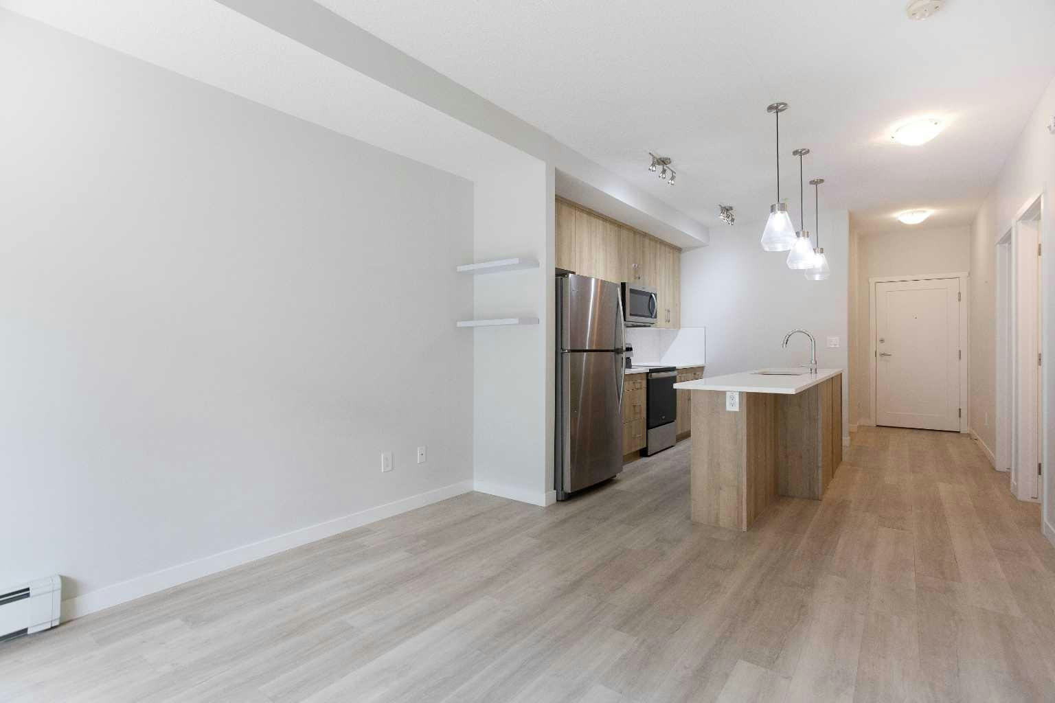 206-71 Shawnee Common SW, Calgary, AB, T2Y 0R2 - 11
