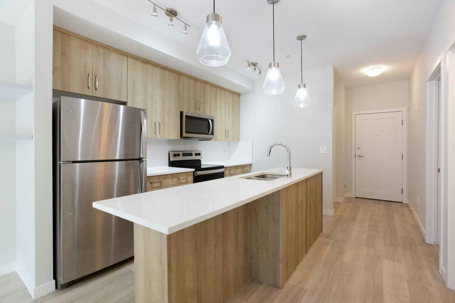206-71 Shawnee Common SW - 4