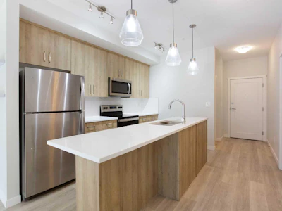 206-71 Shawnee Common SW - 4