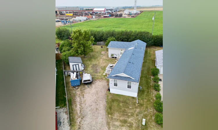 406 Picci Court