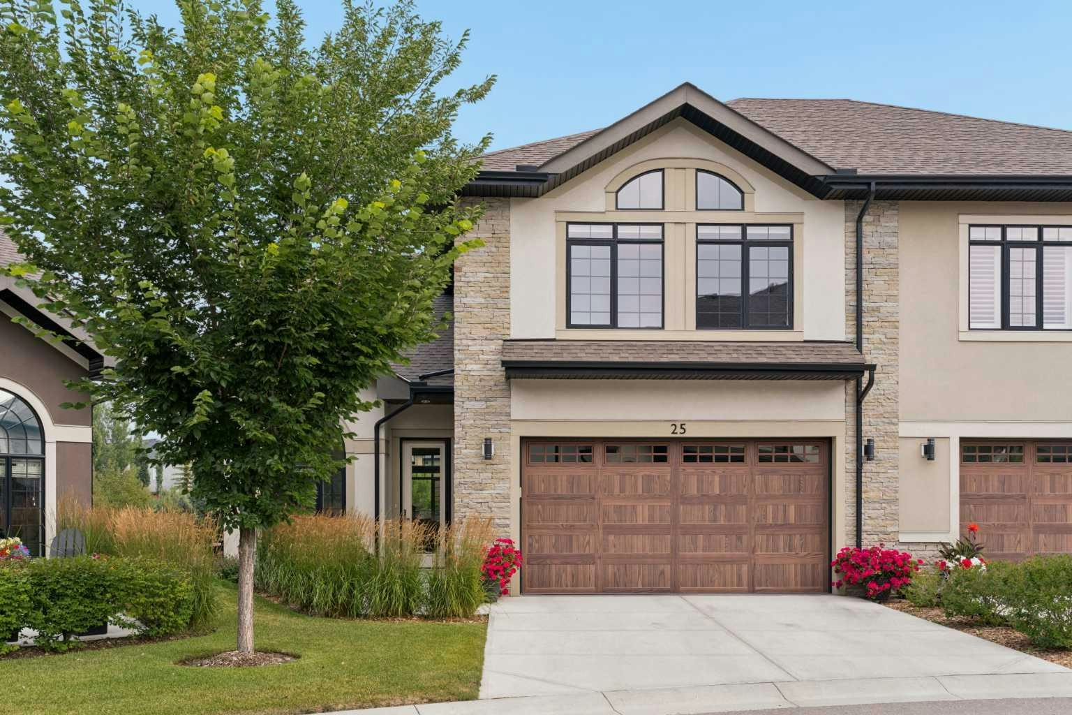 25 Quarry Common SE, Calgary, AB, T2C 5T3