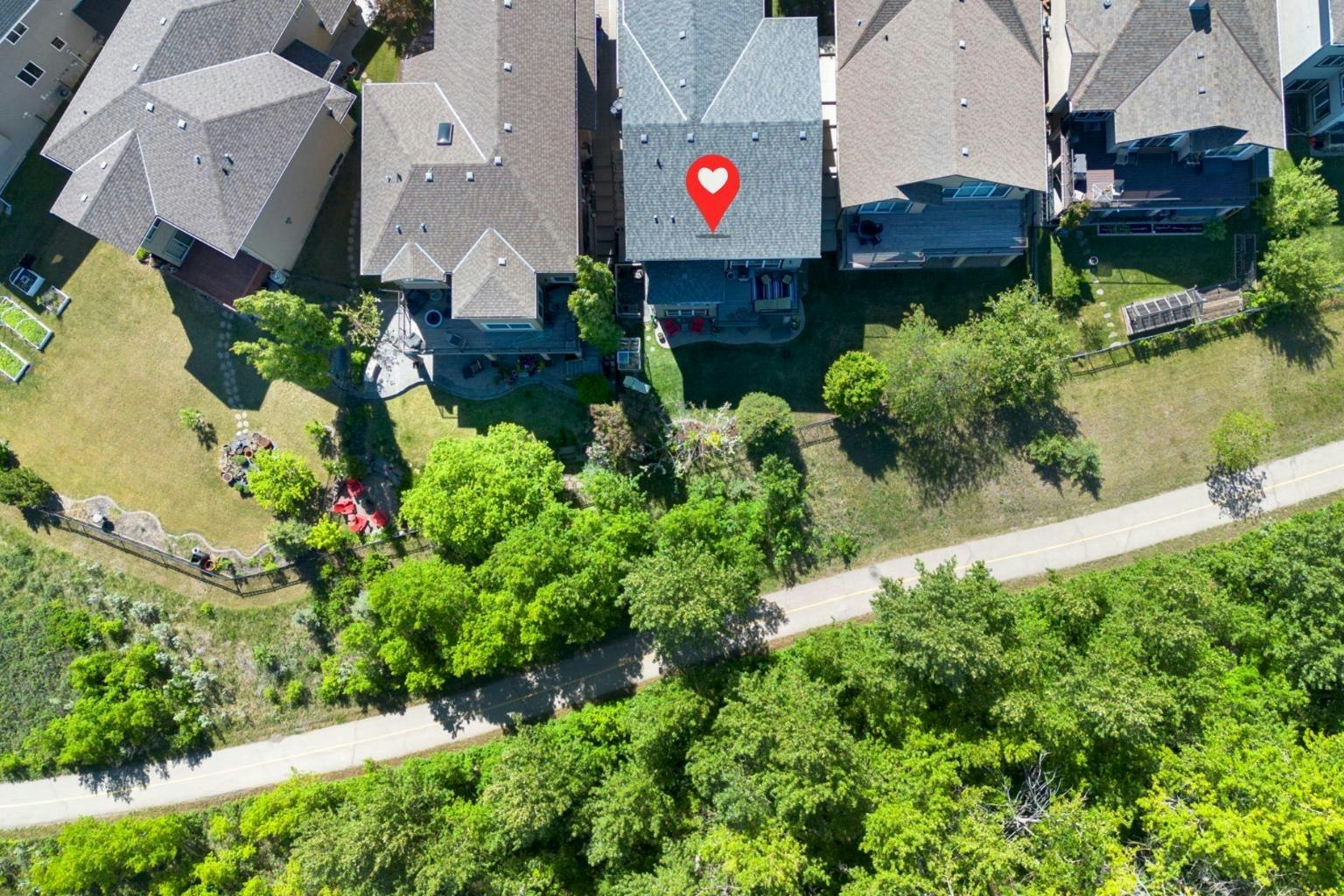 382 Tuscany Ravine Road NW, Calgary, AB, T3L 3A9