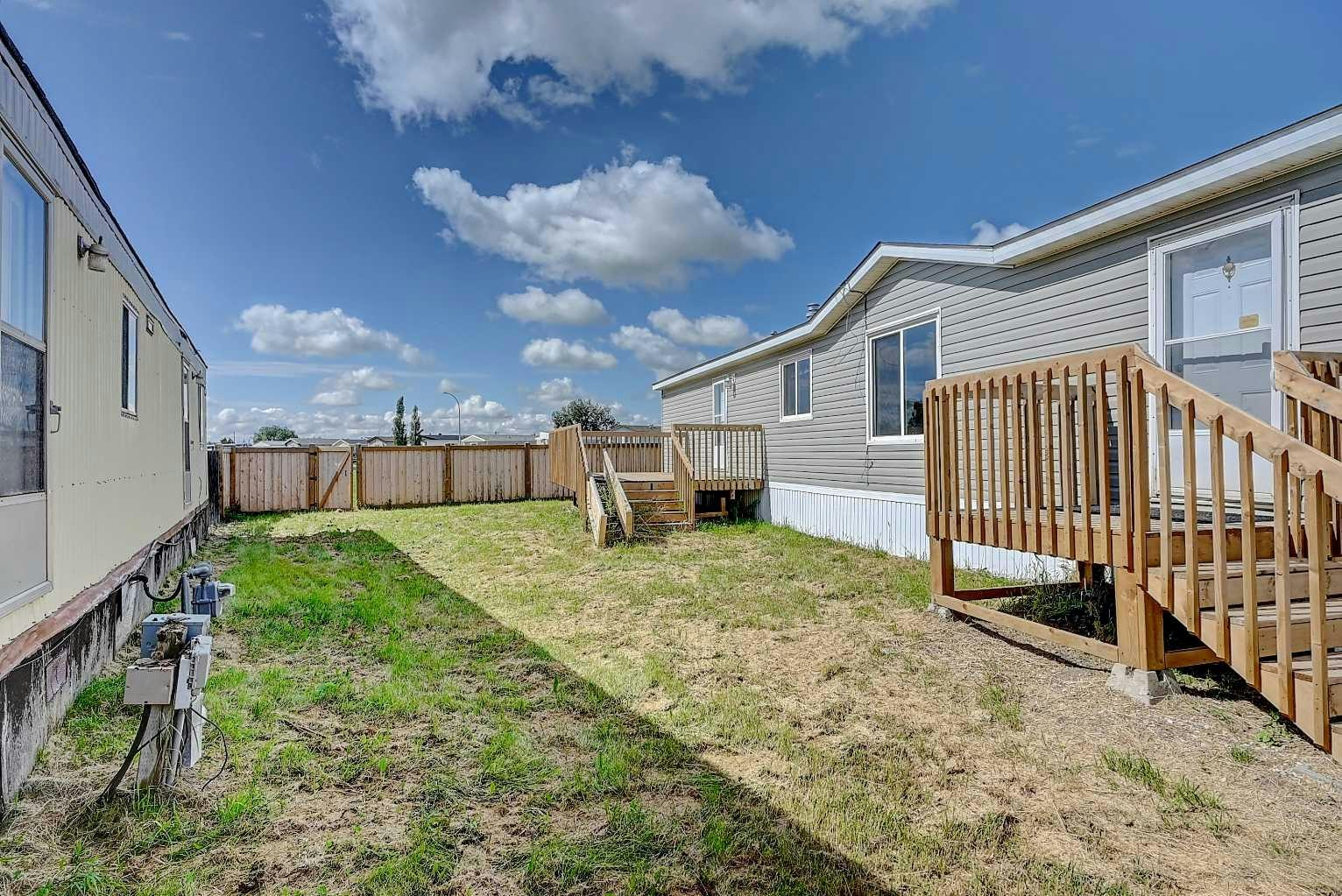 80-9824 104 Avenue, County of Grande Prairie, AB, T8X 5A9