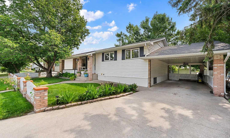 632 Foritana Road SE