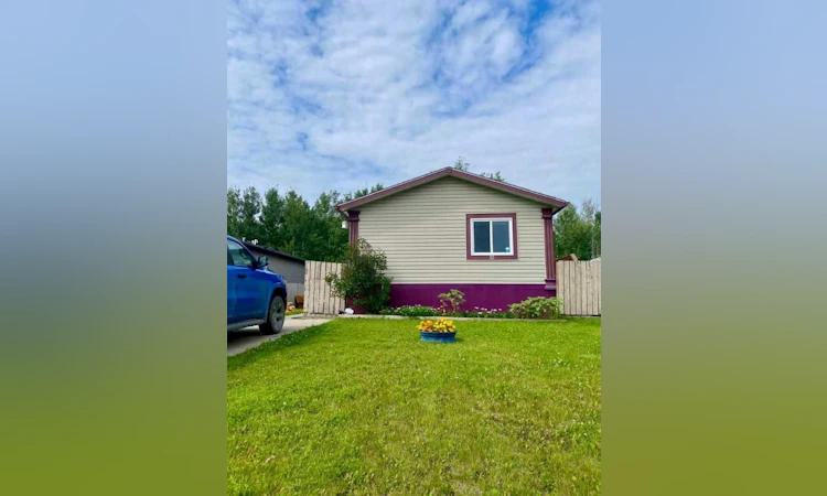 32 Dragonfly Crescent
