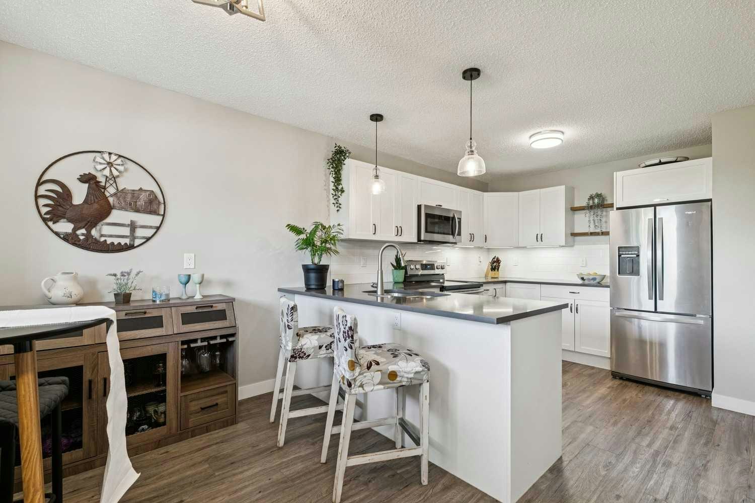 110S-203 Lynnview Road SE, Calgary, AB, T2C 2C6