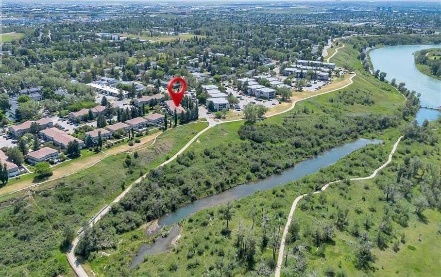 110S-203 Lynnview Road SE, Calgary, AB, T2C 2C6