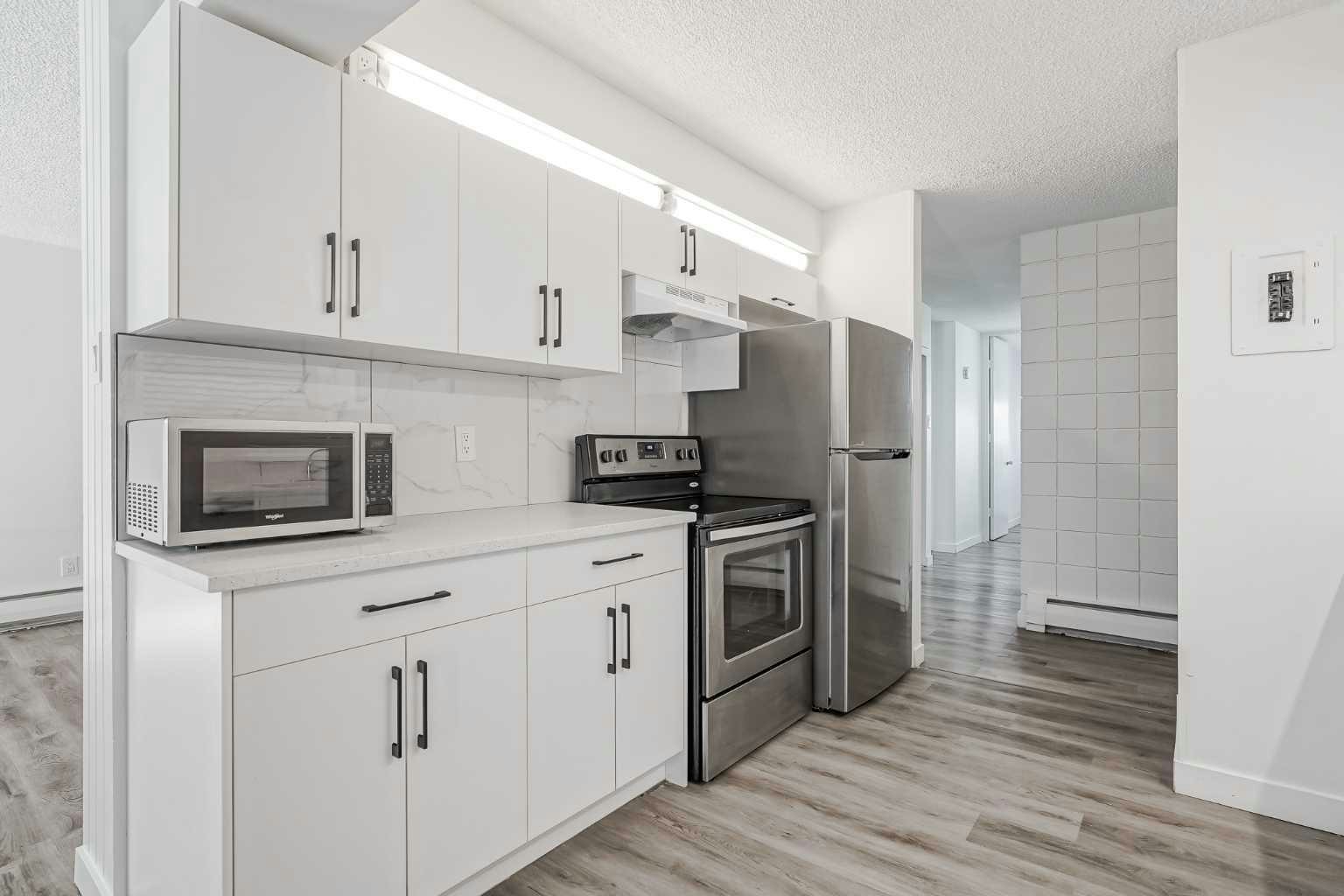 113-6919 Elbow Drive SW, Calgary, AB, T2V 0E6