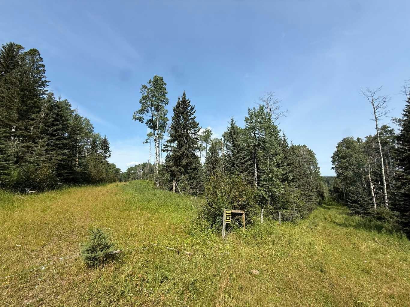  Sw15 Twp 31 Rge6 W5, Rural Mountain View County, AB, T0M 0M0