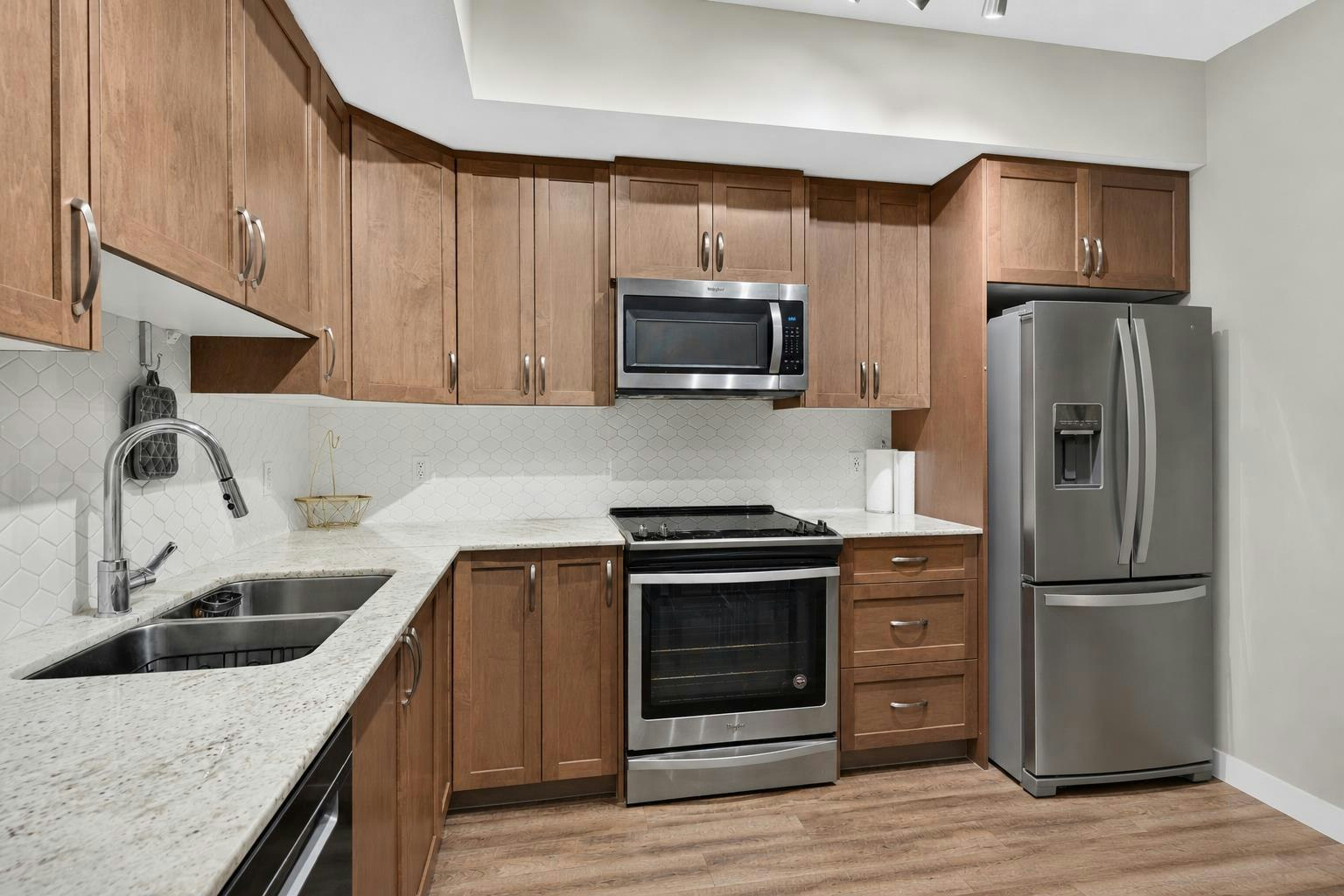 2115-3727 Sage Hill Drive NW, Calgary, AB, T3R 1T7